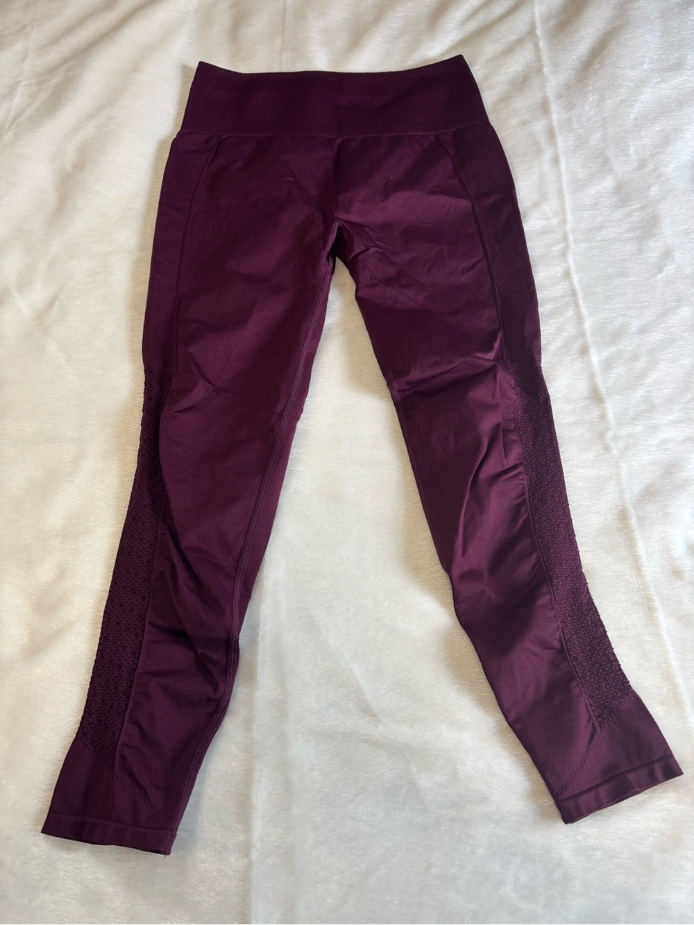 Fabletics Leggings